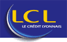 création de boutique en ligne (site ecommerce- site marchand) avec paiement sécurisé Sherlock's LCL Crédit Lyonnais