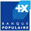 création de boutique en ligne (site ecommerce- site marchand) avec paiement sécurisé CyberPlus - Banque Populaire