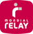 Mondial Relay