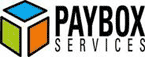 création de boutique en ligne (site ecommerce- site marchand) avec paiement sécurisé PayBox