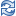 Nouvelle image